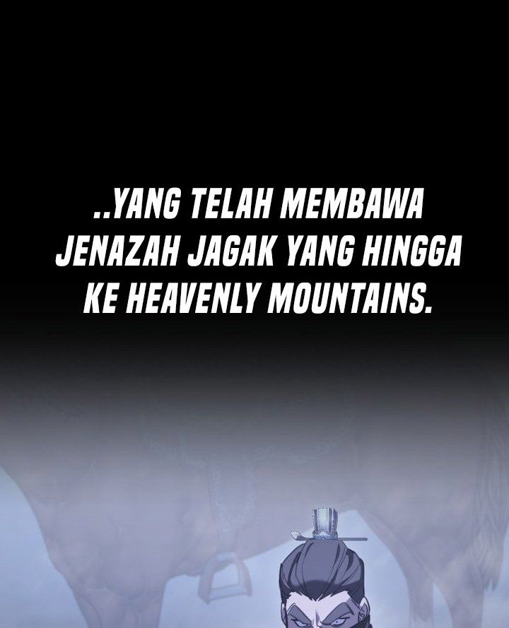 I Reincarnated As The Crazed Heir Chapter 142 - halaman 102