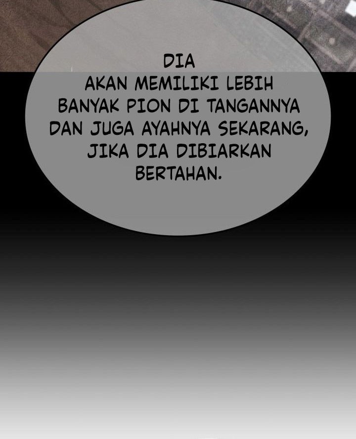 I Reincarnated As The Crazed Heir Chapter 142 - halaman 108