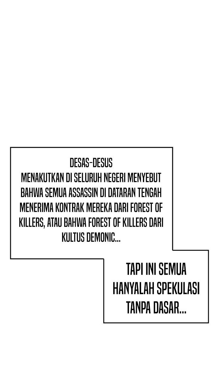 I Reincarnated As The Crazed Heir Chapter 142 - halaman 116