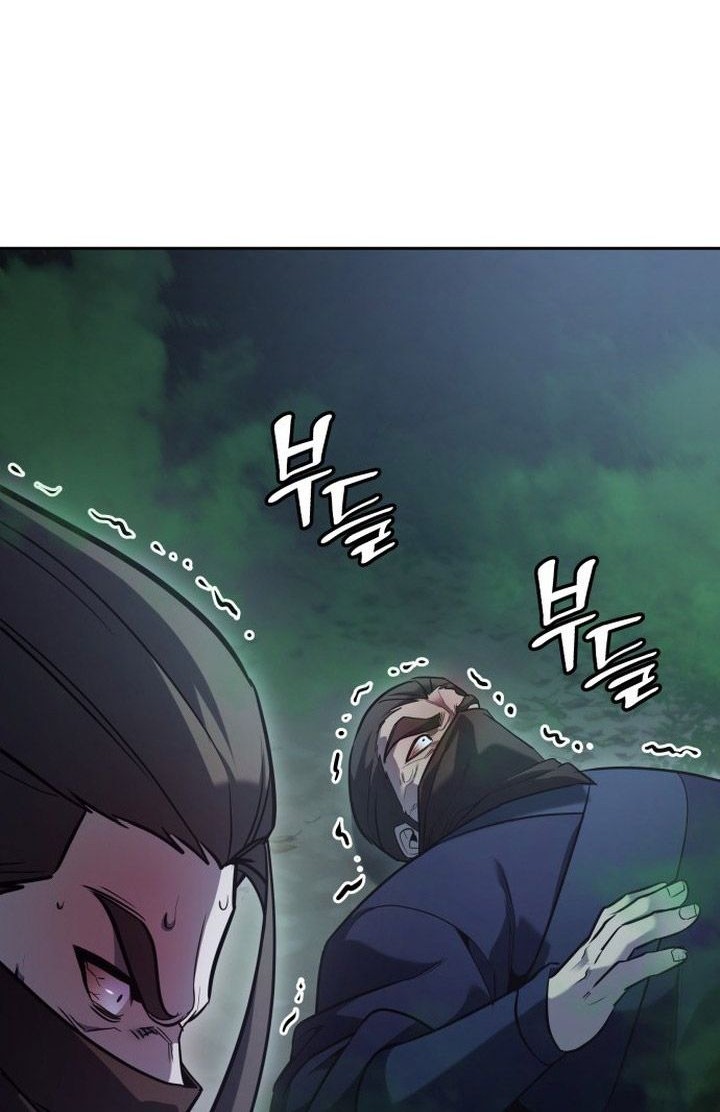 I Reincarnated As The Crazed Heir Chapter 142 - halaman 128
