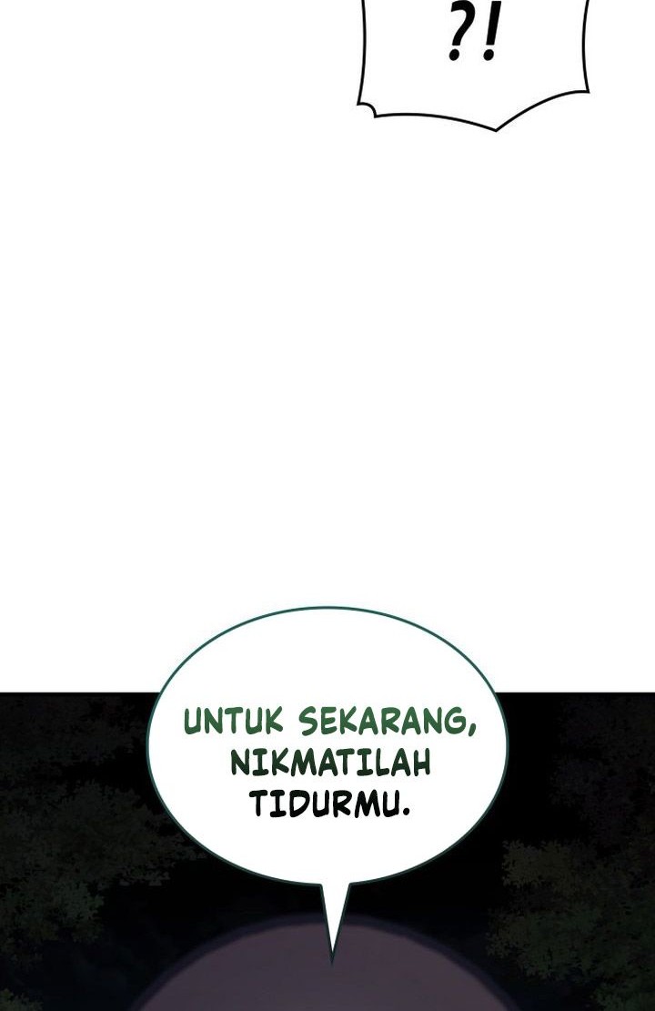 I Reincarnated As The Crazed Heir Chapter 142 - halaman 130