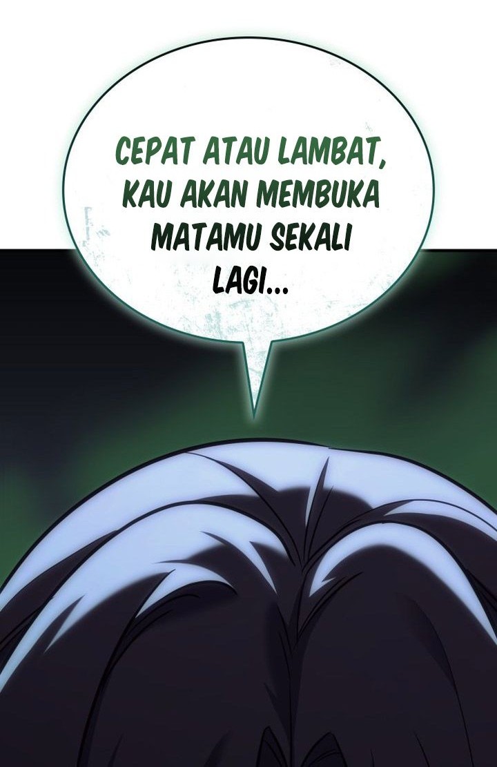 I Reincarnated As The Crazed Heir Chapter 142 - halaman 132