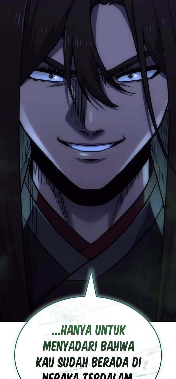 I Reincarnated As The Crazed Heir Chapter 142 - halaman 133