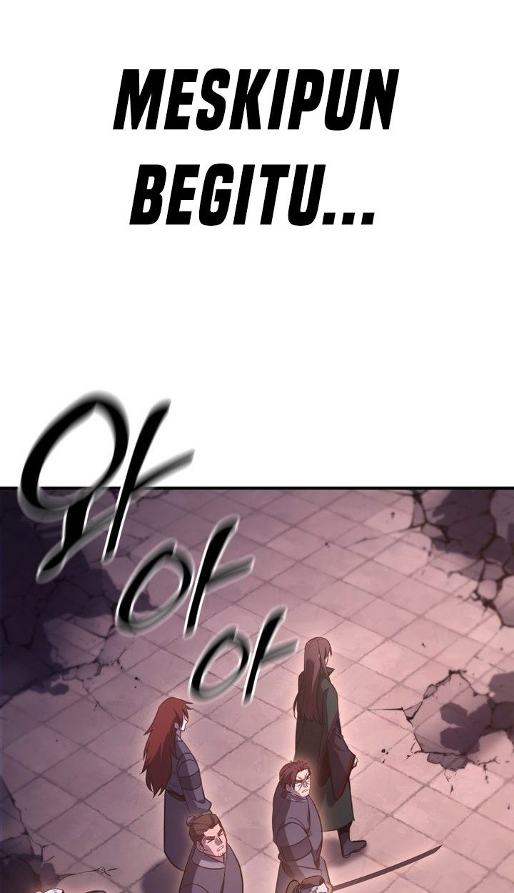 I Reincarnated As The Crazed Heir Chapter 142 - halaman 22
