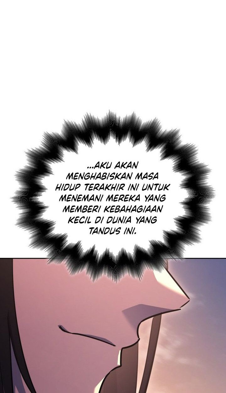 I Reincarnated As The Crazed Heir Chapter 142 - halaman 26