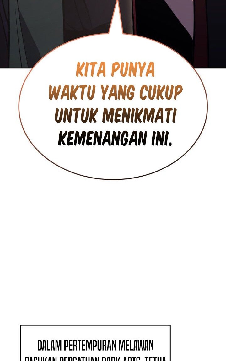 I Reincarnated As The Crazed Heir Chapter 142 - halaman 48