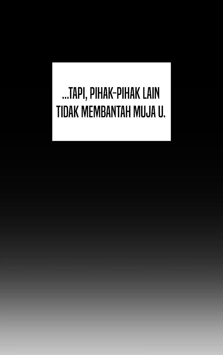 I Reincarnated As The Crazed Heir Chapter 142 - halaman 52