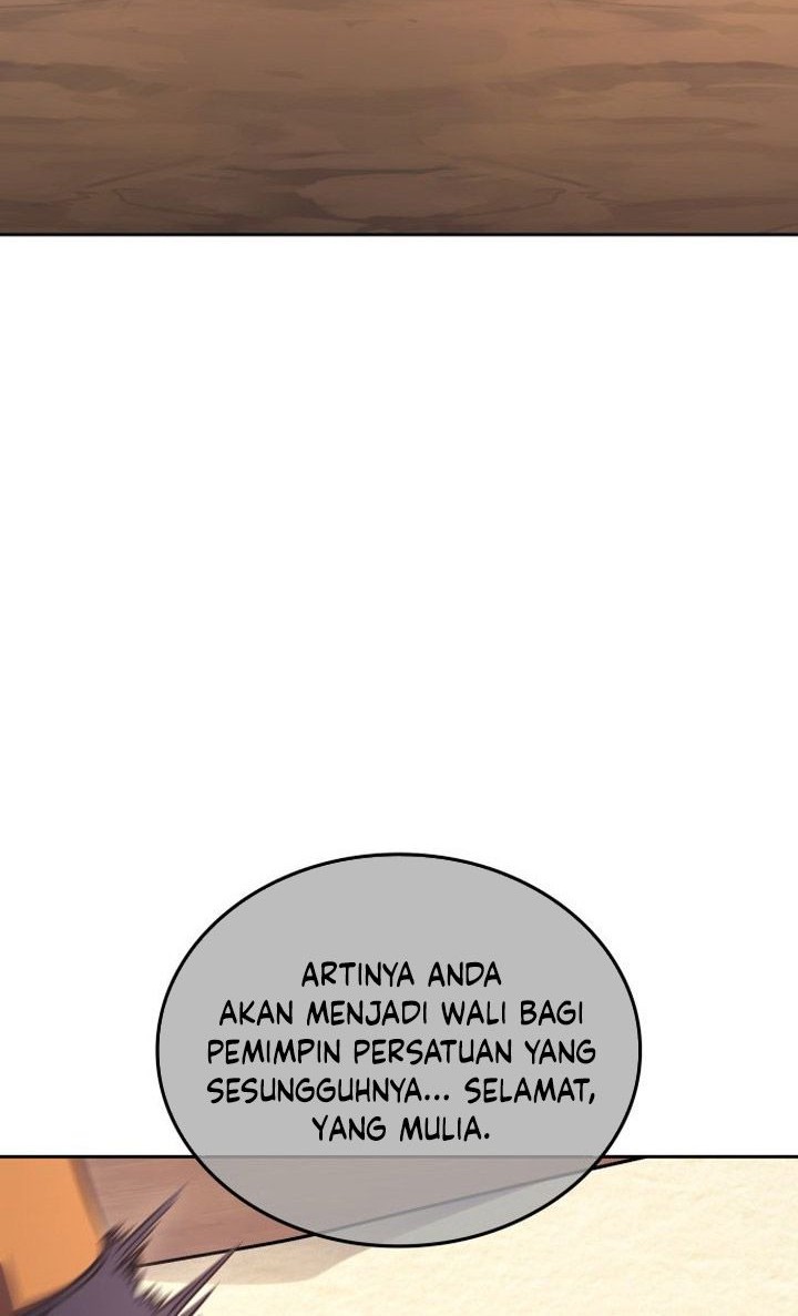 I Reincarnated As The Crazed Heir Chapter 142 - halaman 64