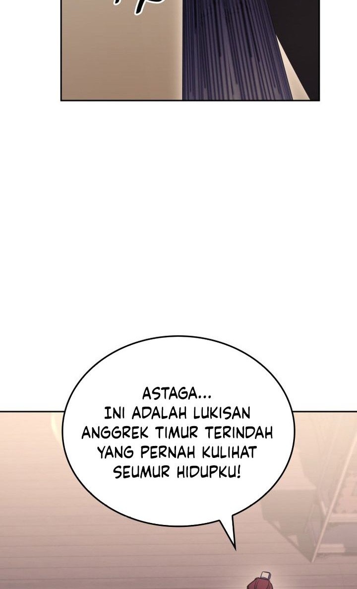 I Reincarnated As The Crazed Heir Chapter 142 - halaman 66