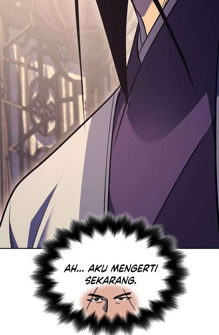 I Reincarnated As The Crazed Heir Chapter 142 - halaman 70