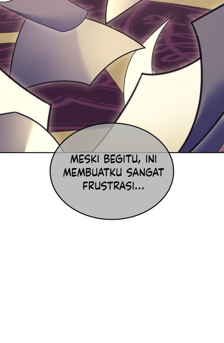 I Reincarnated As The Crazed Heir Chapter 142 - halaman 76
