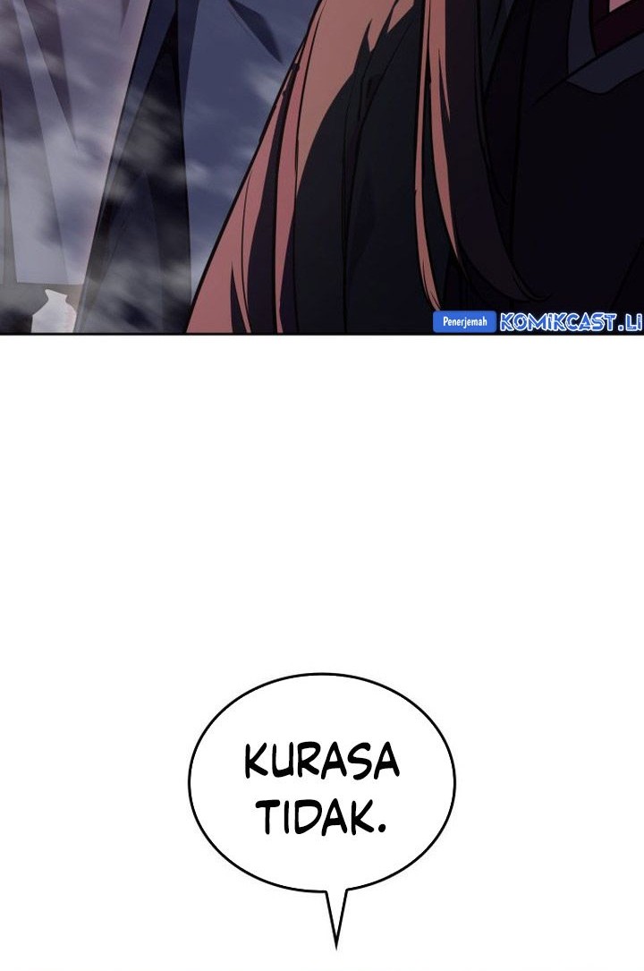 I Reincarnated As The Crazed Heir Chapter 142 - halaman 8