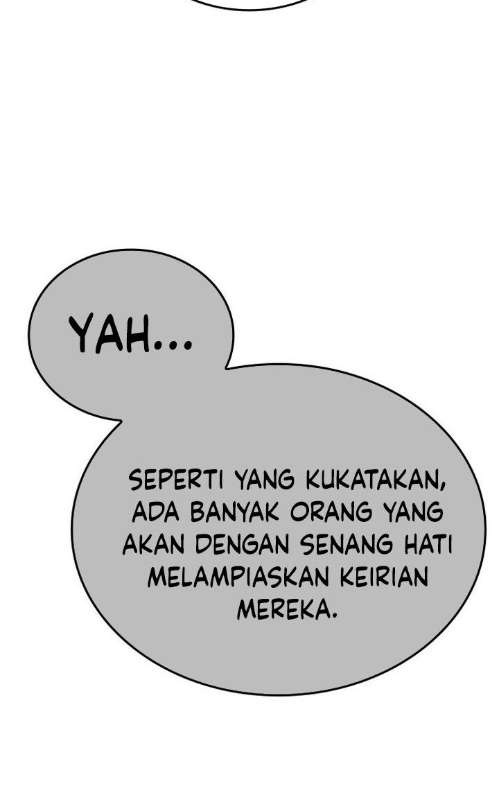 I Reincarnated As The Crazed Heir Chapter 142 - halaman 80