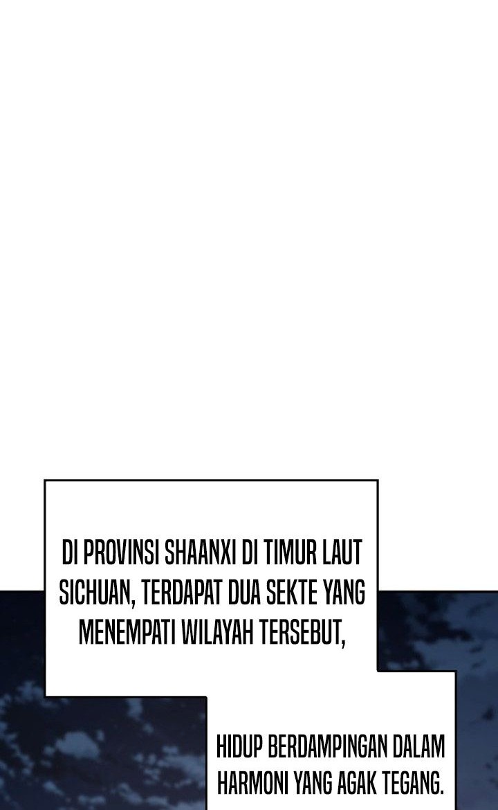I Reincarnated As The Crazed Heir Chapter 142 - halaman 82