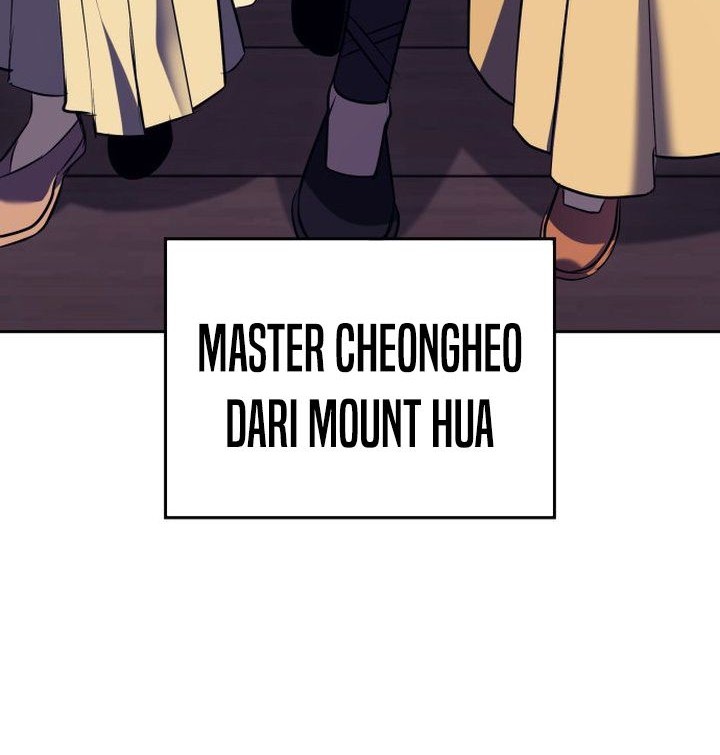 I Reincarnated As The Crazed Heir Chapter 142 - halaman 86
