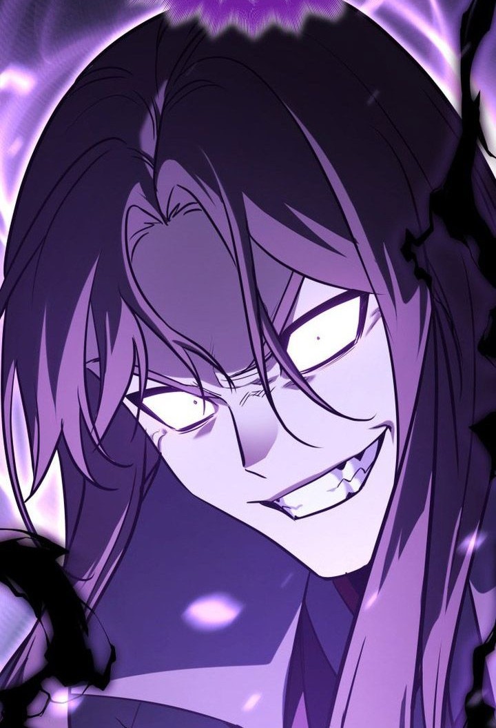I Reincarnated As The Crazed Heir Chapter 143 - halaman 106