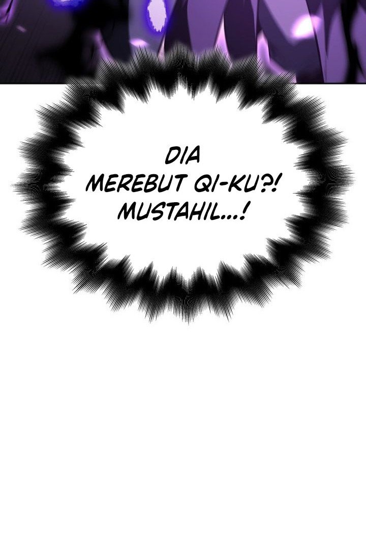 I Reincarnated As The Crazed Heir Chapter 143 - halaman 110