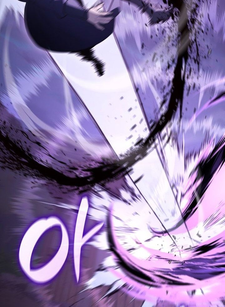 I Reincarnated As The Crazed Heir Chapter 143 - halaman 114