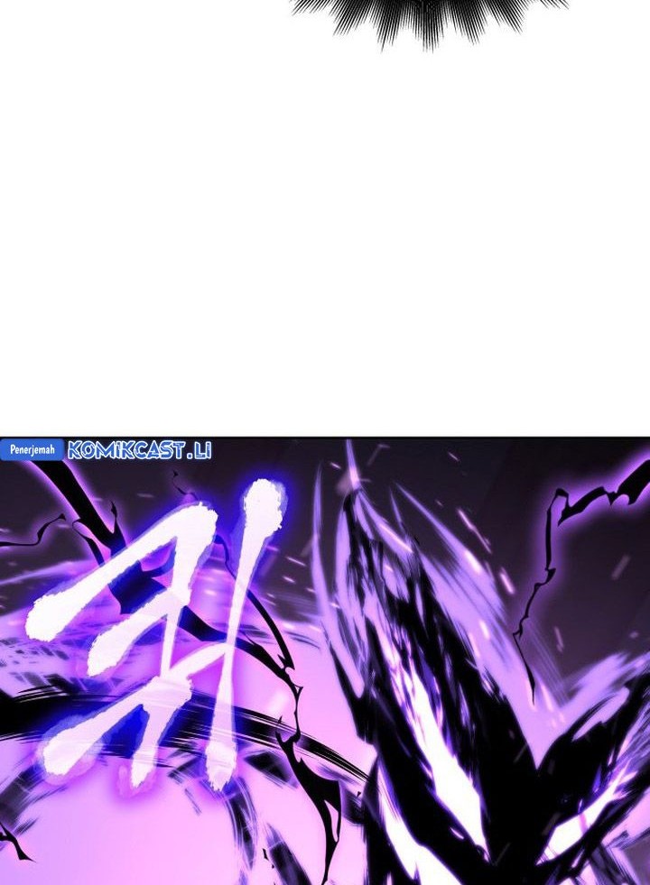 I Reincarnated As The Crazed Heir Chapter 143 - halaman 116