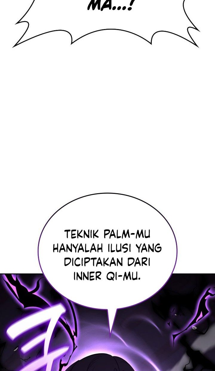 I Reincarnated As The Crazed Heir Chapter 143 - halaman 120