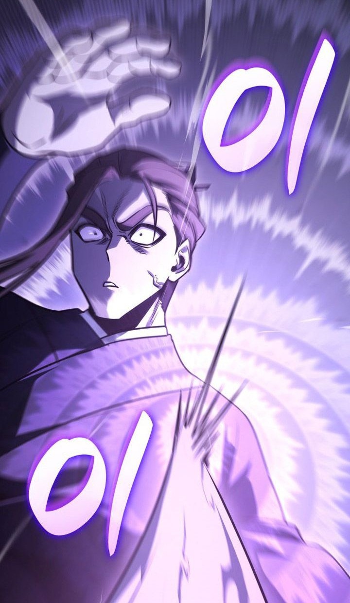 I Reincarnated As The Crazed Heir Chapter 143 - halaman 122
