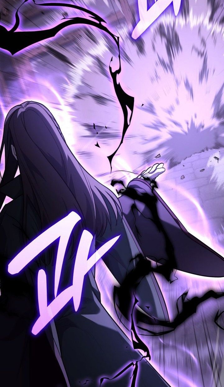 I Reincarnated As The Crazed Heir Chapter 143 - halaman 124
