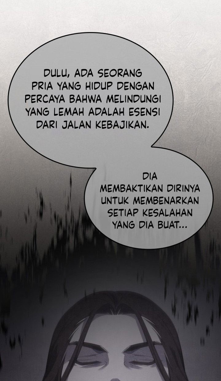 I Reincarnated As The Crazed Heir Chapter 143 - halaman 126
