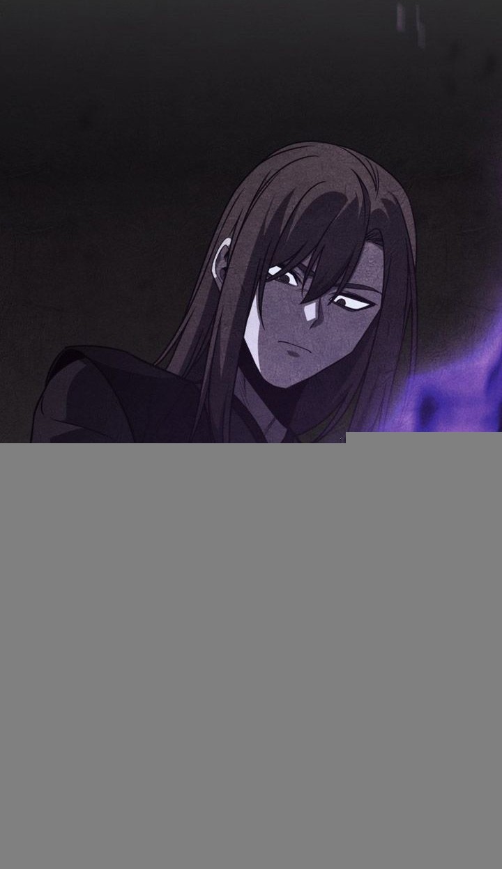 I Reincarnated As The Crazed Heir Chapter 143 - halaman 134