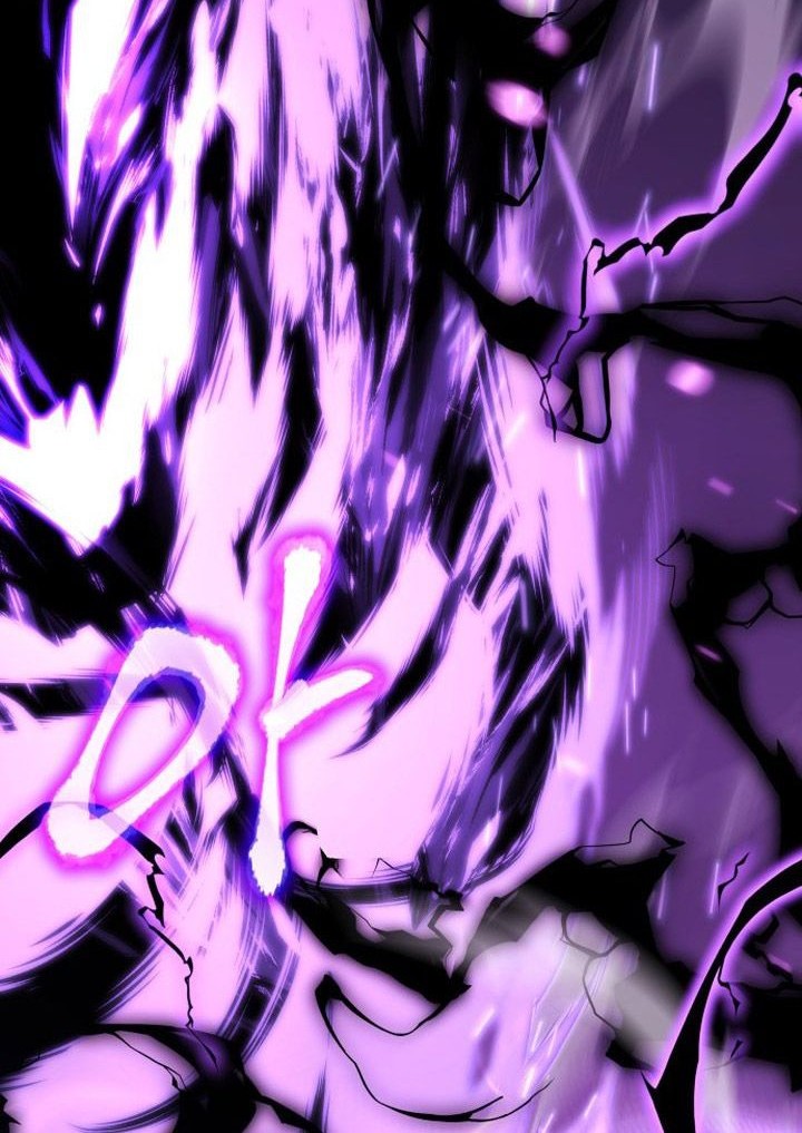 I Reincarnated As The Crazed Heir Chapter 143 - halaman 138
