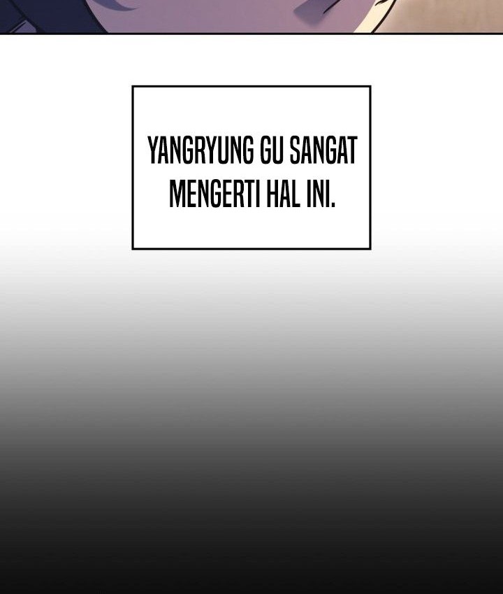 I Reincarnated As The Crazed Heir Chapter 143 - halaman 14