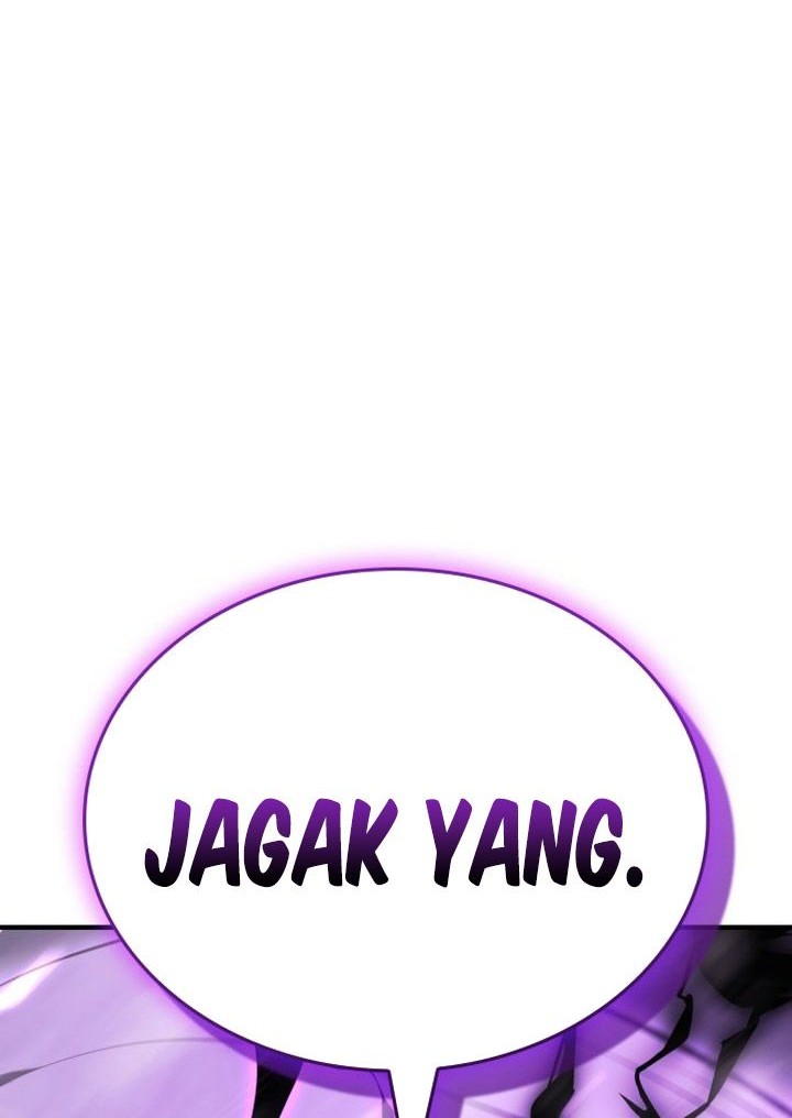 I Reincarnated As The Crazed Heir Chapter 143 - halaman 140
