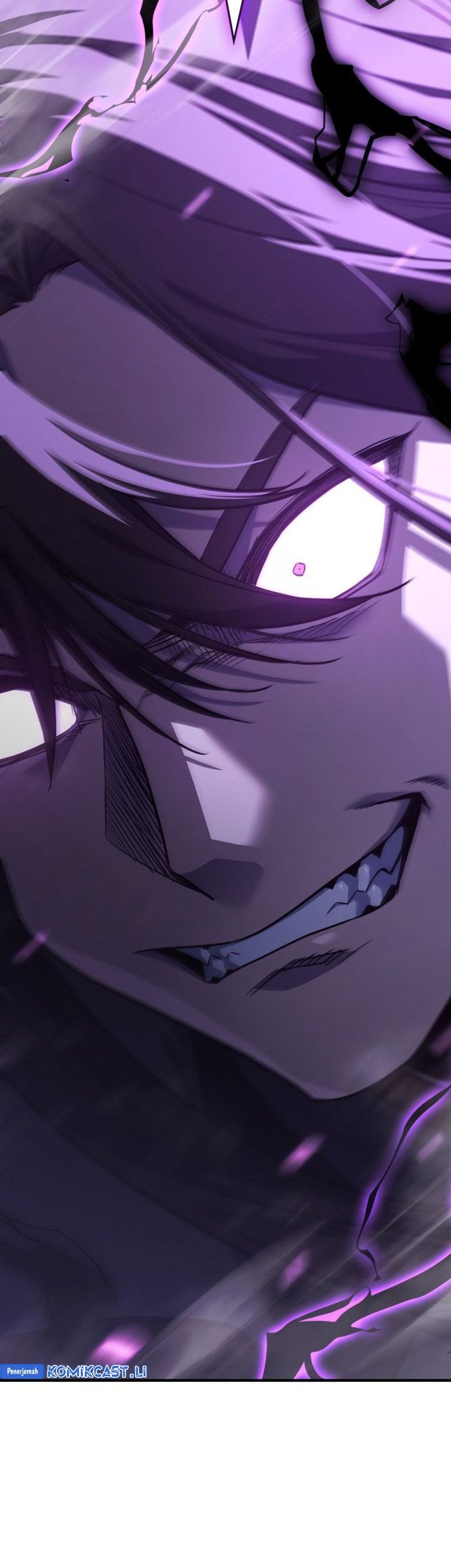 I Reincarnated As The Crazed Heir Chapter 143 - halaman 141