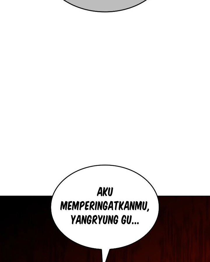 I Reincarnated As The Crazed Heir Chapter 143 - halaman 24