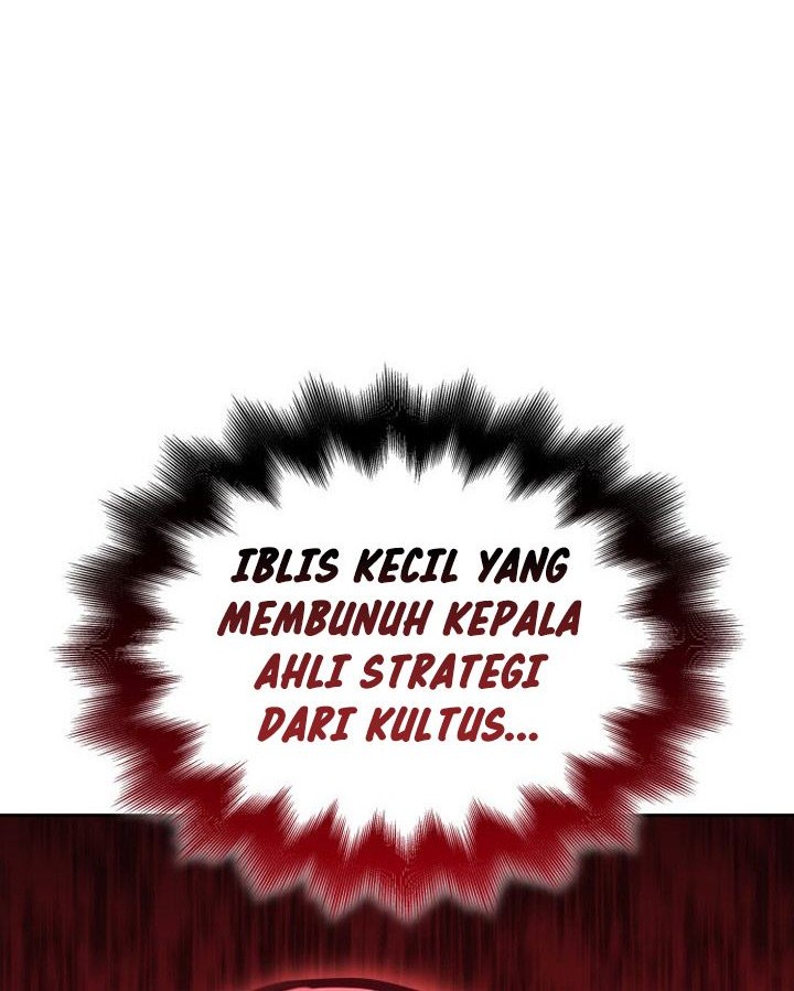 I Reincarnated As The Crazed Heir Chapter 143 - halaman 30
