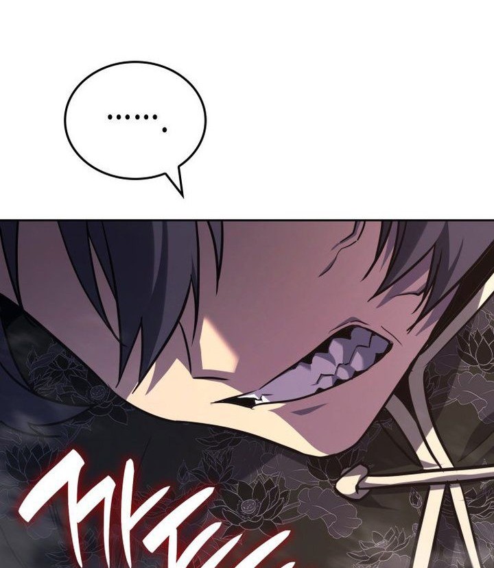 I Reincarnated As The Crazed Heir Chapter 143 - halaman 32