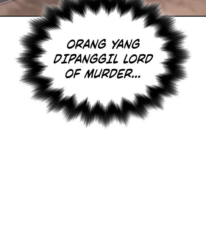 I Reincarnated As The Crazed Heir Chapter 143 - halaman 38
