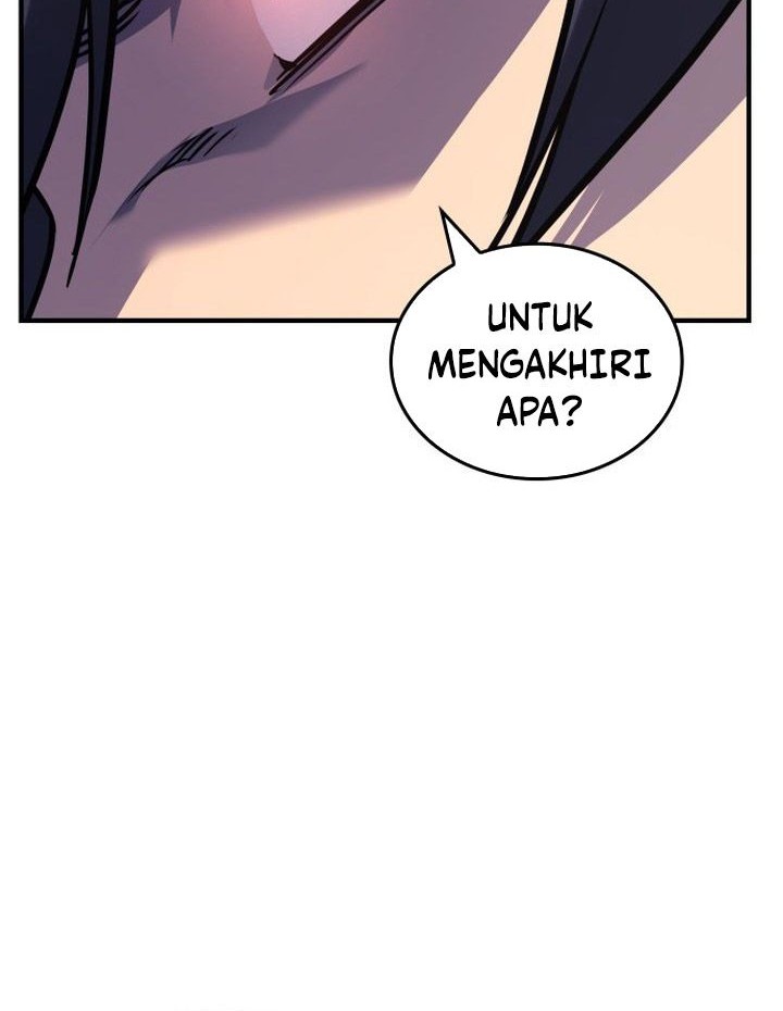 I Reincarnated As The Crazed Heir Chapter 143 - halaman 46