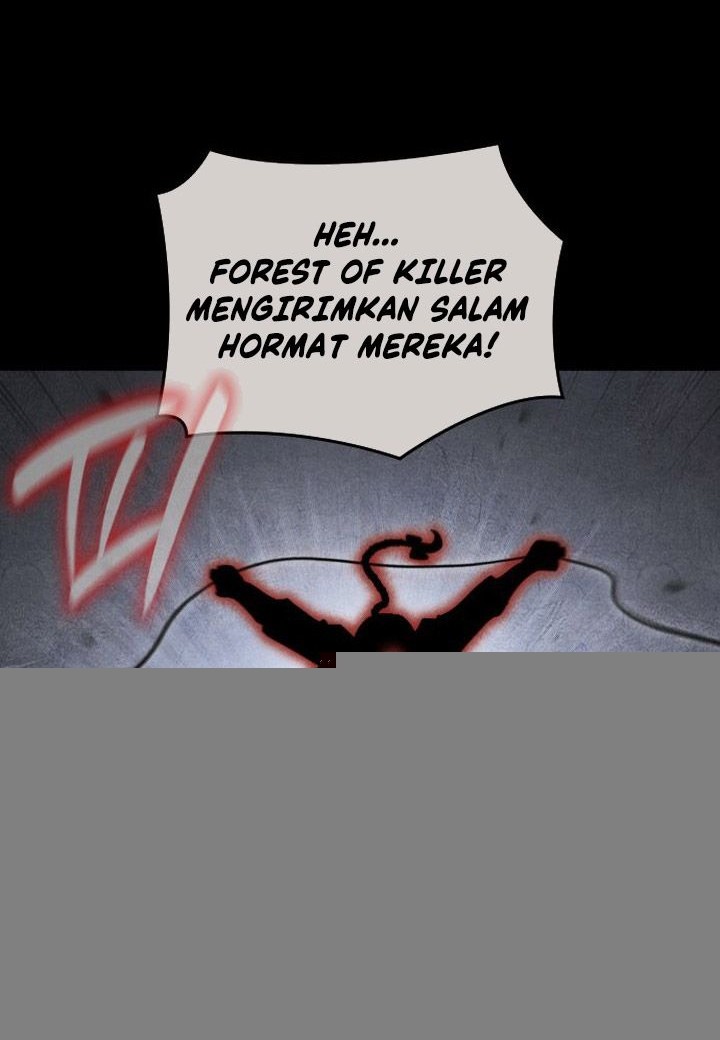 I Reincarnated As The Crazed Heir Chapter 143 - halaman 54