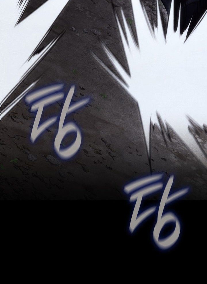 I Reincarnated As The Crazed Heir Chapter 143 - halaman 56