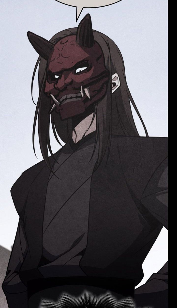 I Reincarnated As The Crazed Heir Chapter 143 - halaman 82