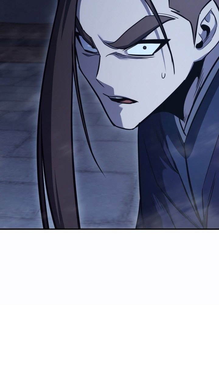 I Reincarnated As The Crazed Heir Chapter 143 - halaman 86