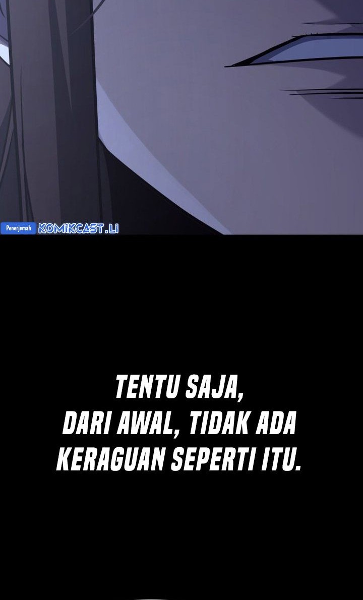I Reincarnated As The Crazed Heir Chapter 143 - halaman 94