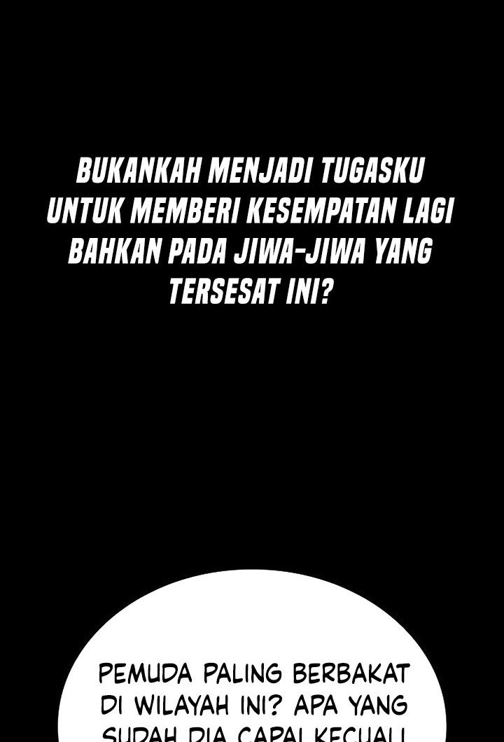 I Reincarnated As The Crazed Heir Chapter 143 - halaman 96