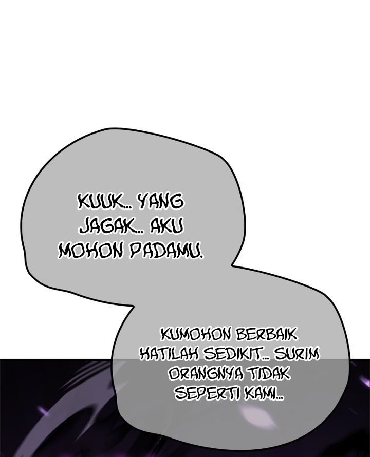 I Reincarnated As The Crazed Heir Chapter 144 - halaman 14