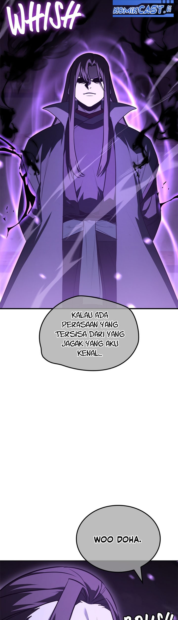 I Reincarnated As The Crazed Heir Chapter 144 - halaman 15