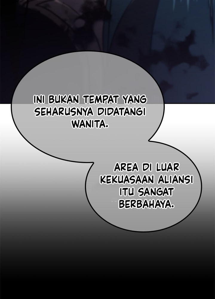 I Reincarnated As The Crazed Heir Chapter 144 - halaman 63