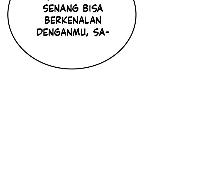 I Reincarnated As The Crazed Heir Chapter 144 - halaman 90