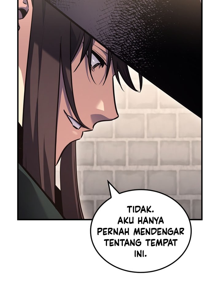 I Reincarnated As The Crazed Heir Chapter 145 - halaman 14