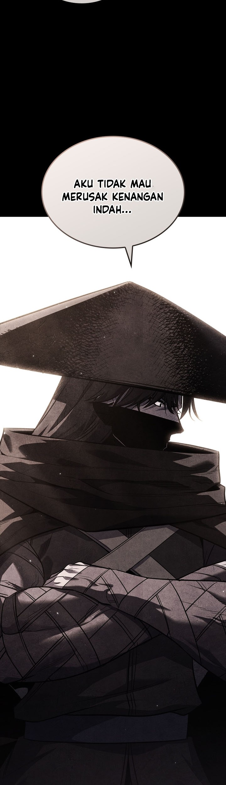 I Reincarnated As The Crazed Heir Chapter 145 - halaman 24