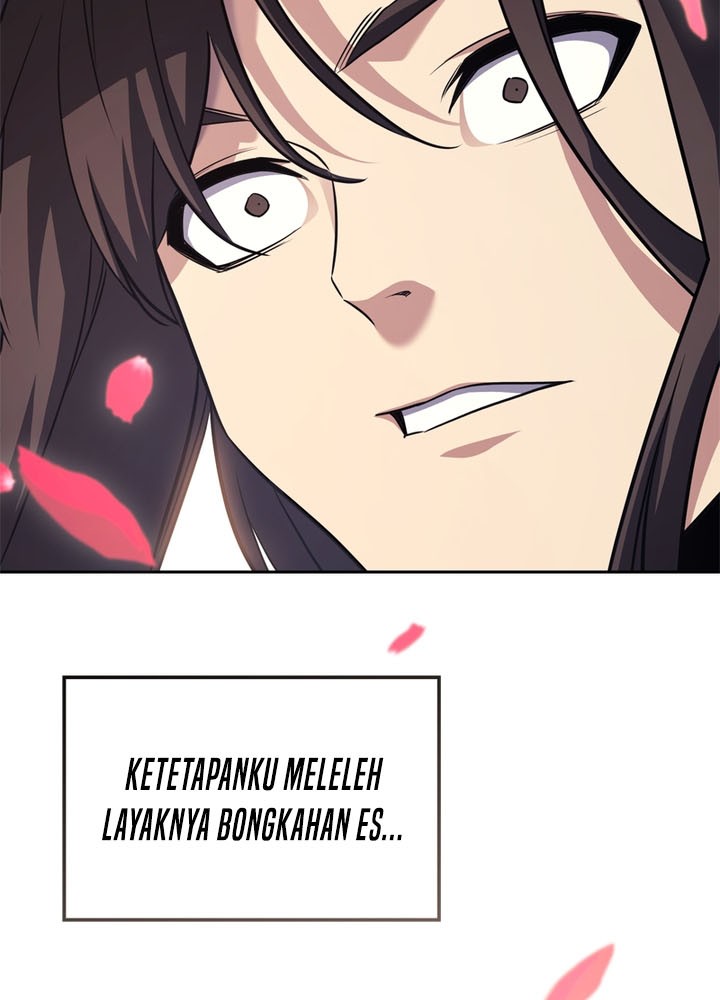 I Reincarnated As The Crazed Heir Chapter 145 - halaman 27